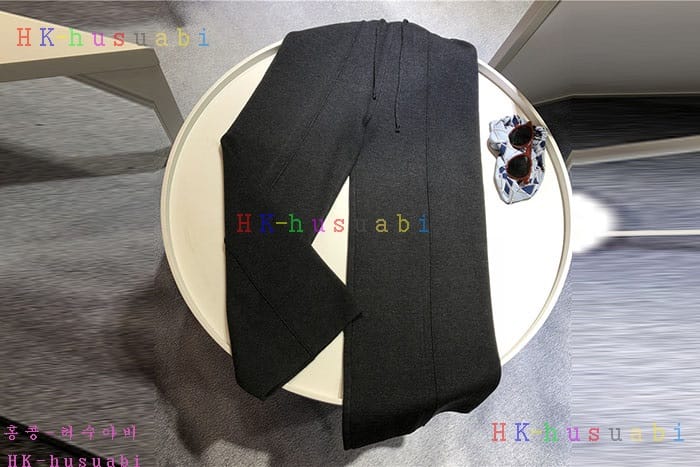 NEW ���ο� �Ż� ��������� CL11475
