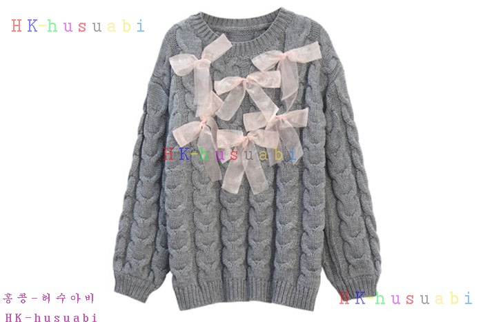 NEW �̿�̿� ������ ��Ʈ MU994510