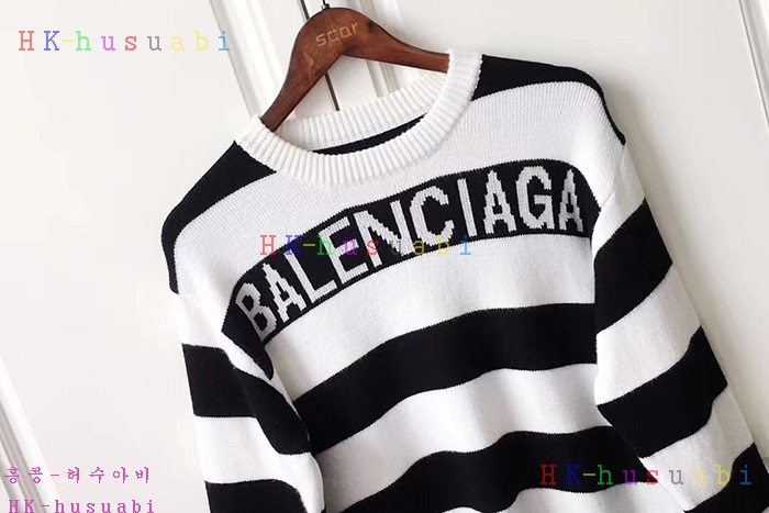 NEW �߷��þư�  �Ż��Ʈ BL336510