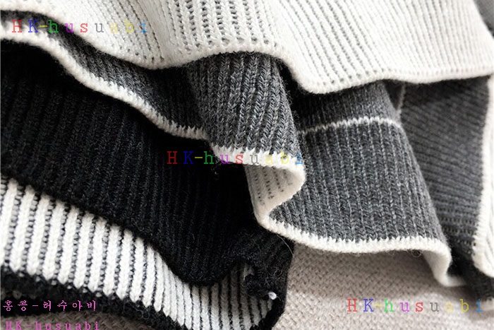 NEW ��� ������ �Ż��Ʈ DR22258
