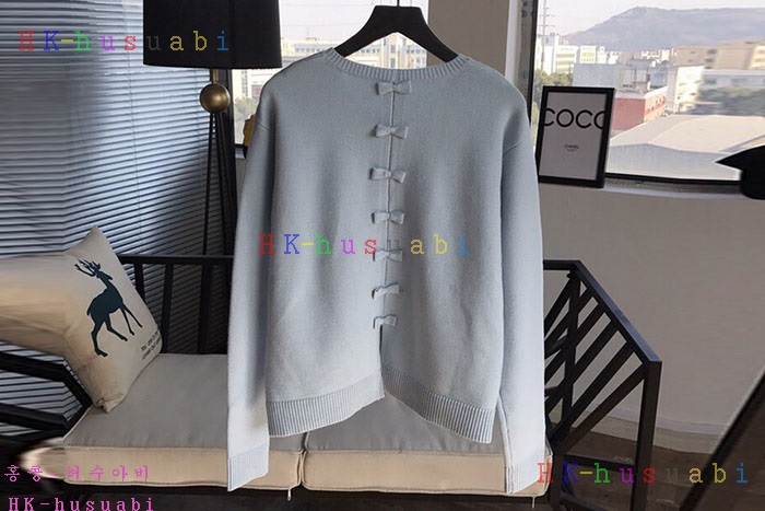 NEW �̿�̿� ������ ��Ʈ�Ż� MU12350