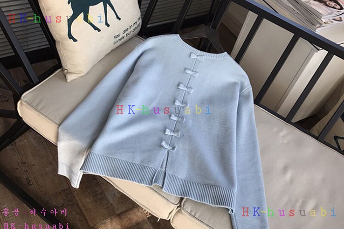 NEW �̿�̿� ������ ��Ʈ�Ż� MU12350