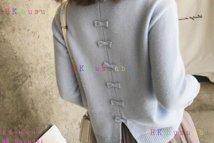 NEW �̿�̿� ������ ��Ʈ�Ż� MU12350