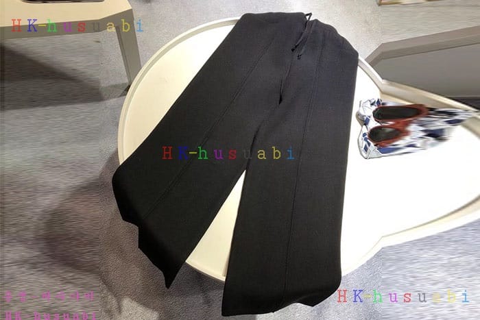 NEW ���ο� �Ż� ��������� CL11475