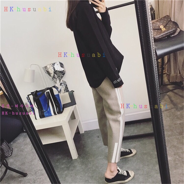 NEW ����� ������ ���� TB66992