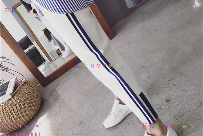 NEW ����� ������ ���� TB66993