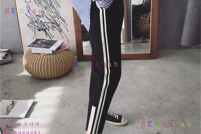 NEW ����� ������ ���� TB66994