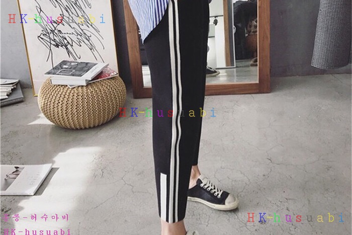NEW ����� ������ ���� TB66994