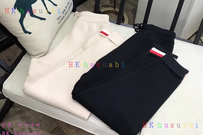 NEW ����� ������ ���� TB66995