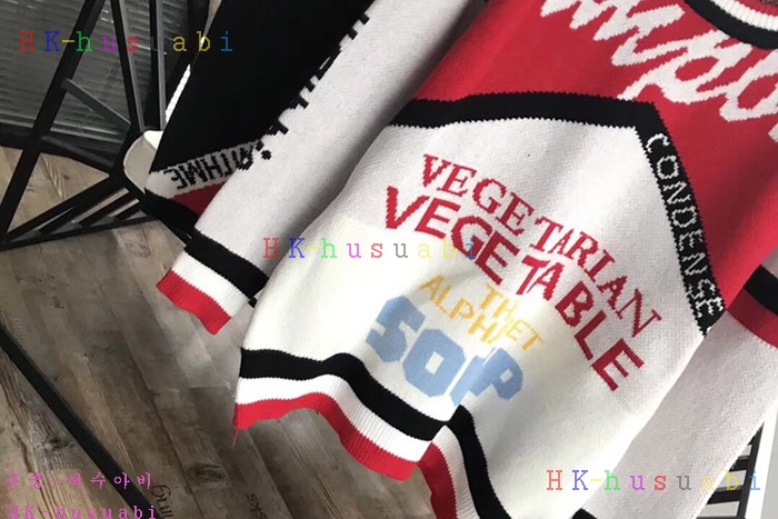 NEW ����ȭ��Ʈ �Ż� ��Ʈ��Ʈ  DQ 667850