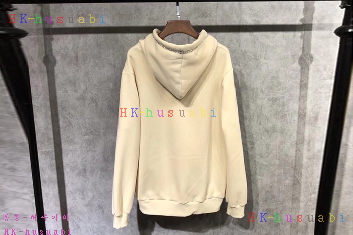 NEW ���� �Ż� �ĵ����Ƽ GU 433252-2