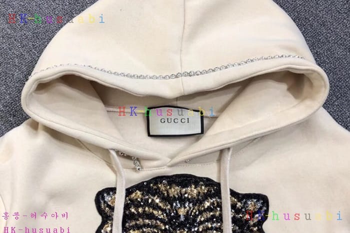 NEW ���� �Ż� �ĵ����Ƽ GU 433252-2