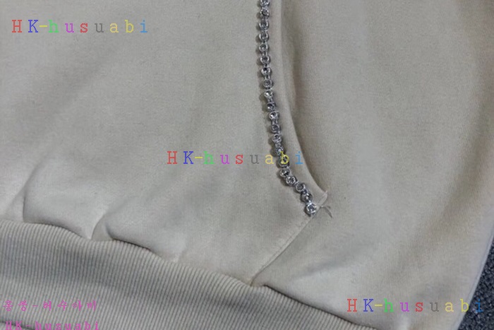 NEW ���� �Ż� �ĵ����Ƽ GU 433252-2