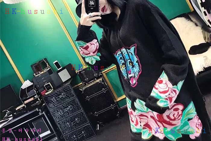 NEW ���� �Ż� ��Ʈ ���� GU 433253