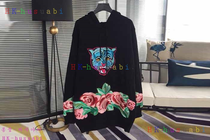 NEW ���� �Ż� ��Ʈ ���� GU 433253