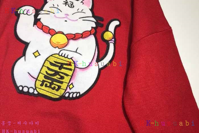 NEW ���� �Ż� ��Ʈ ���� GU 433254