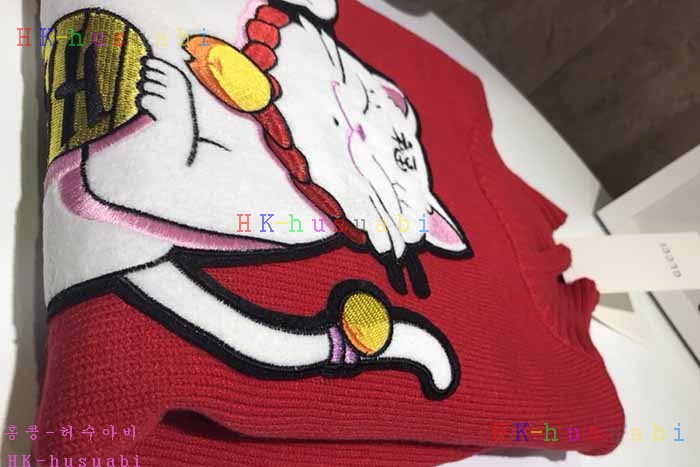 NEW ���� �Ż� ��Ʈ ���� GU 433254