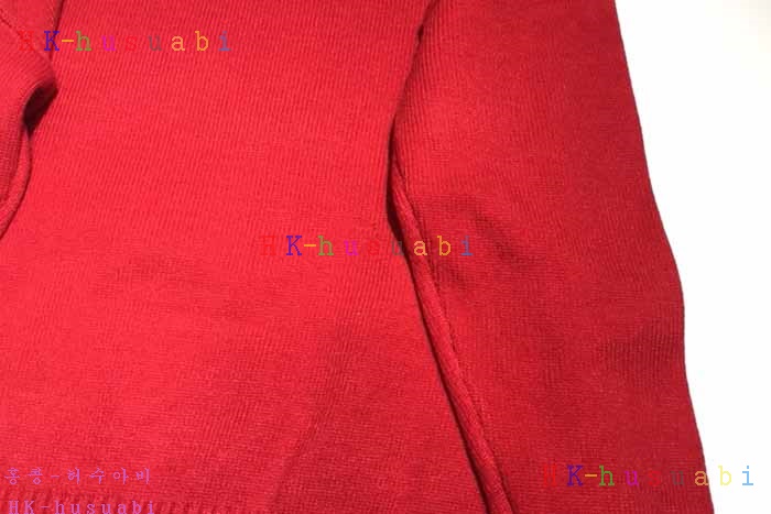 NEW ���� �Ż� ��Ʈ ���� GU 433254