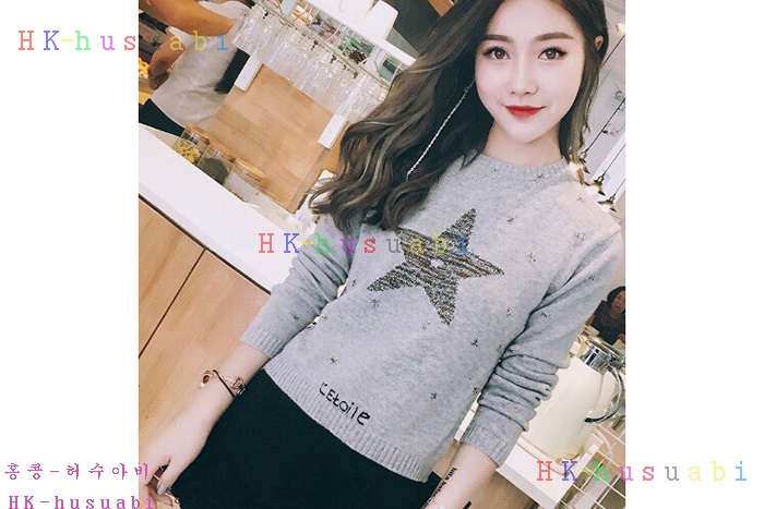 NEW ��� ������ �Ż��Ʈ DR22230
