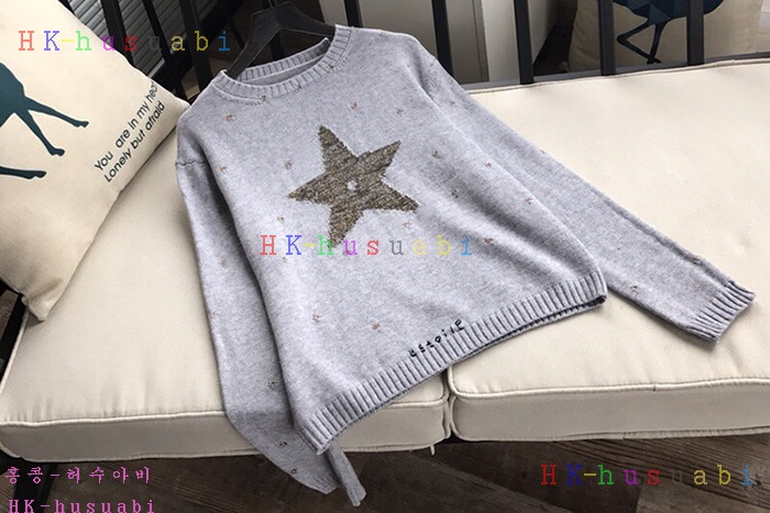 NEW ��� ������ �Ż��Ʈ DR22230