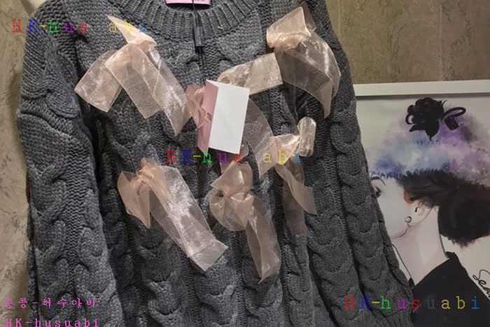 NEW �̿�̿� ������ ��Ʈ MU994510
