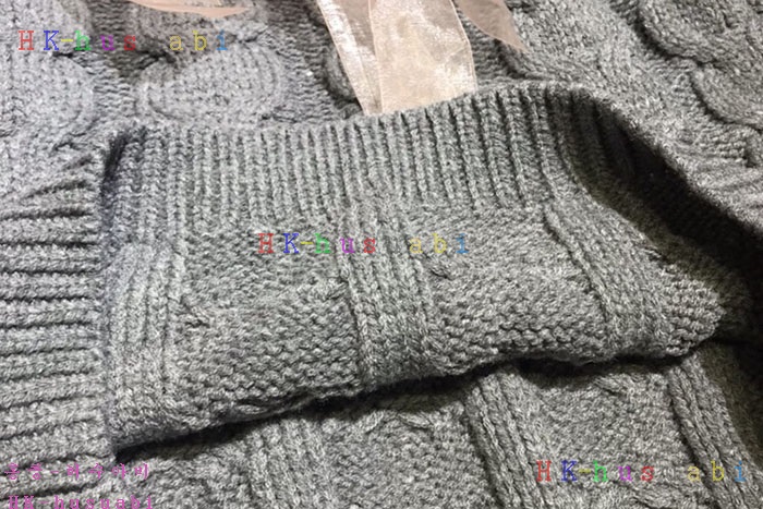 NEW �̿�̿� ������ ��Ʈ MU994510