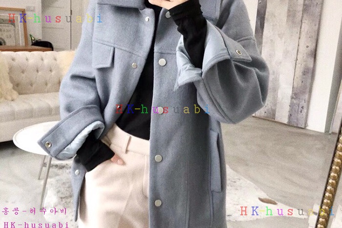 NEW �߷��þư�  �Ż�����  BL336511