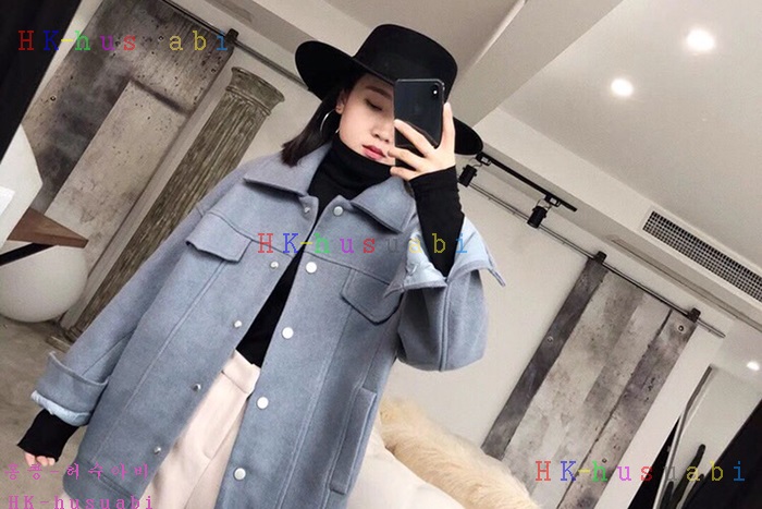 NEW �߷��þư�  �Ż�����  BL336511