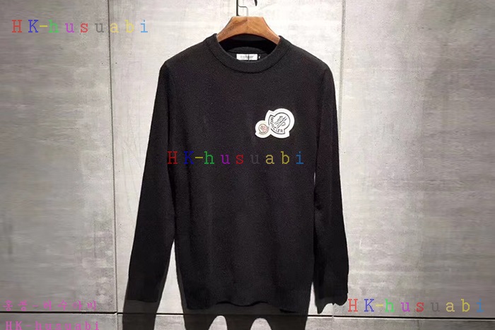 NEW ��Ŭ���� ������ ��Ʈ �Ż� MC45570