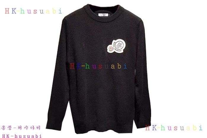 NEW ��Ŭ���� ������ ��Ʈ �Ż� MC45570