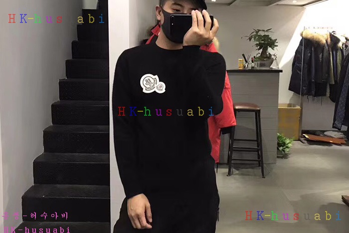 NEW ��Ŭ���� ������ ��Ʈ �Ż� MC45570