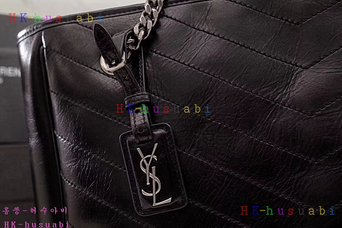 �ڹ̷��ޡ� �Ի��ζ� �Ż� ���۹� SL 504867