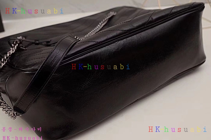 �ڹ̷��ޡ� �Ի��ζ� �Ż� ���۹� SL 504867