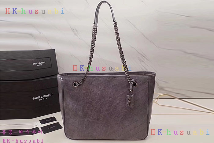 �ڹ̷��ޡ� �Ի��ζ� �Ż� ���۹� SL 504867 -2
