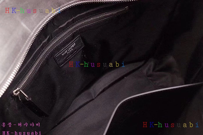�ڹ̷��ޡ� �Ի��ζ� �Ż� ���۹� SL 504867 -2
