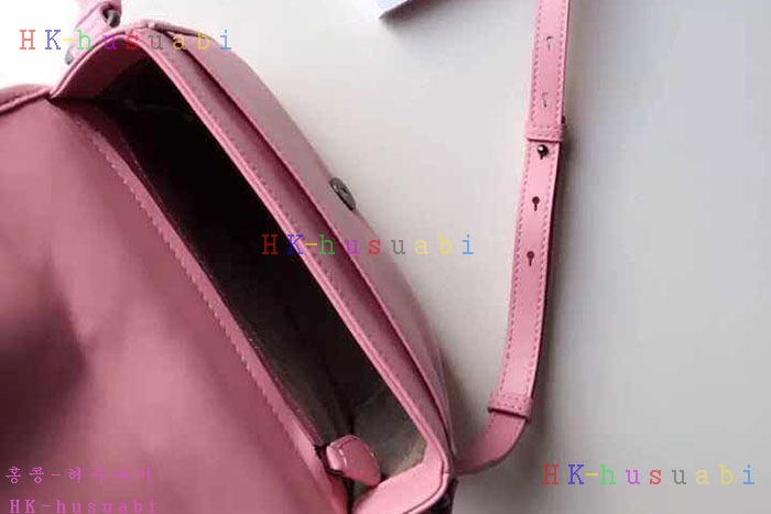 �ڹ̷��ޡ� ���װ�����Ÿ �Ż� �޽����� BV 964450
