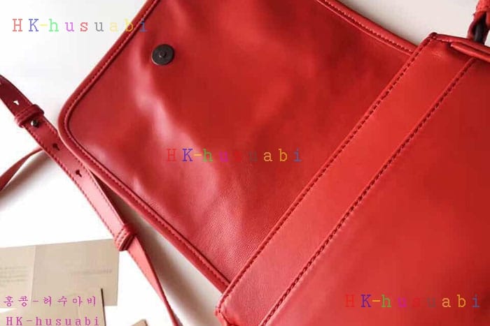 �ڹ̷��ޡ� ���װ�����Ÿ �Ż� �޽����� BV 9644500-2
