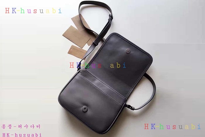 �ڹ̷��ޡ� ���װ�����Ÿ �Ż� �޽����� BV 9644500-3