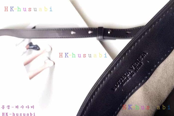�ڹ̷��ޡ� ���װ�����Ÿ �Ż� �޽����� BV 9644500-6