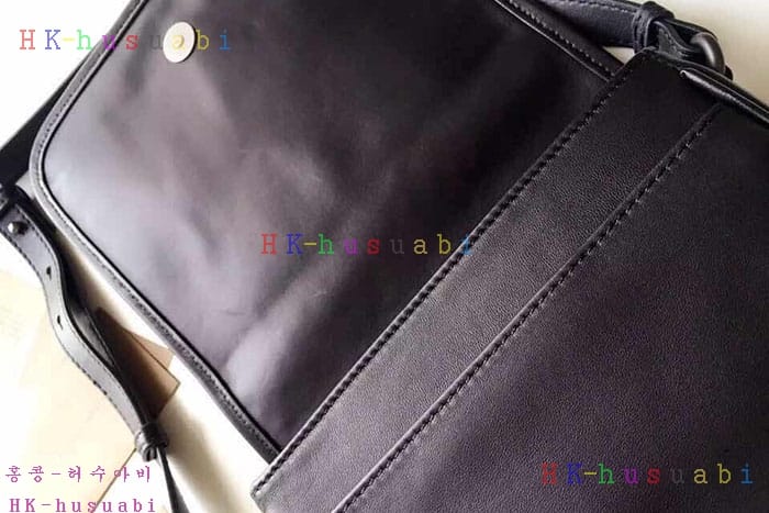 �ڹ̷��ޡ� ���װ�����Ÿ �Ż� �޽����� BV 9644500-6