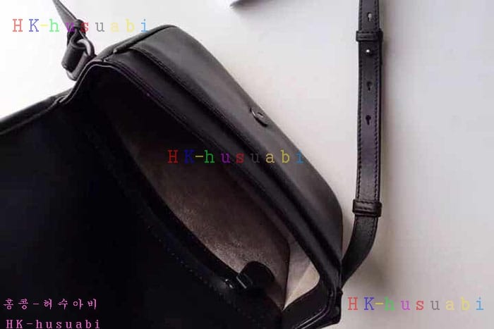 �ڹ̷��ޡ� ���װ�����Ÿ �Ż� �޽����� BV 9644500-6