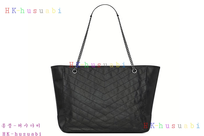 �ڹ̷��ޡ� �Ի��ζ� �Ż� ���۹� SL 504867