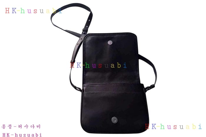 �ڹ̷��ޡ� ���װ�����Ÿ �Ż� �޽����� BV 9644500-6