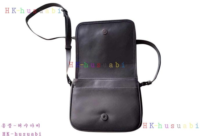 �ڹ̷��ޡ� ���װ�����Ÿ �Ż� �޽����� BV 9644500-3