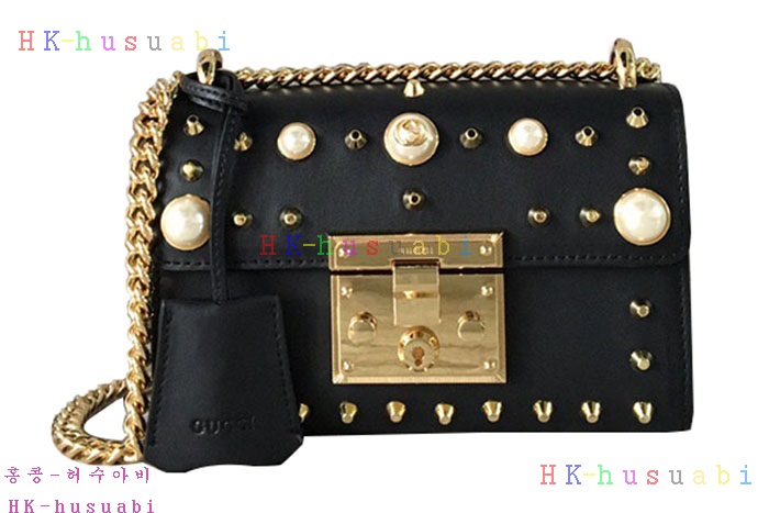 �ڹ̷��ޡ� ���� �е�� ���� �̴Ϲ� GU 432182-4