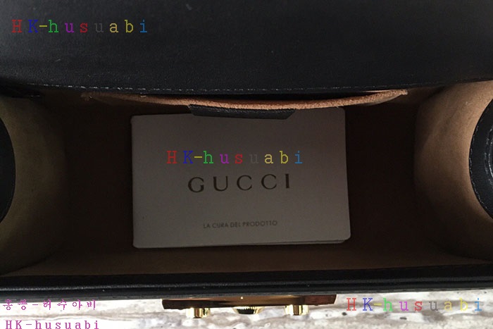 �ڹ̷��ޡ� ���� �е�� ���� �̴Ϲ� GU 432182-4