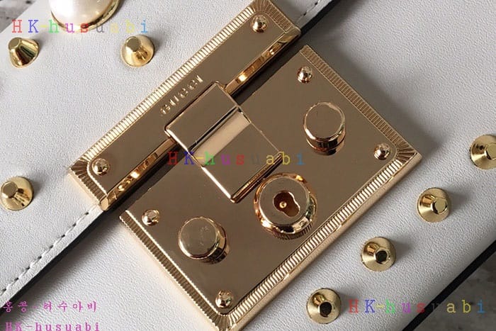 �ڹ̷��ޡ� ���� �е�� ���� �̴Ϲ� GU 432182-3