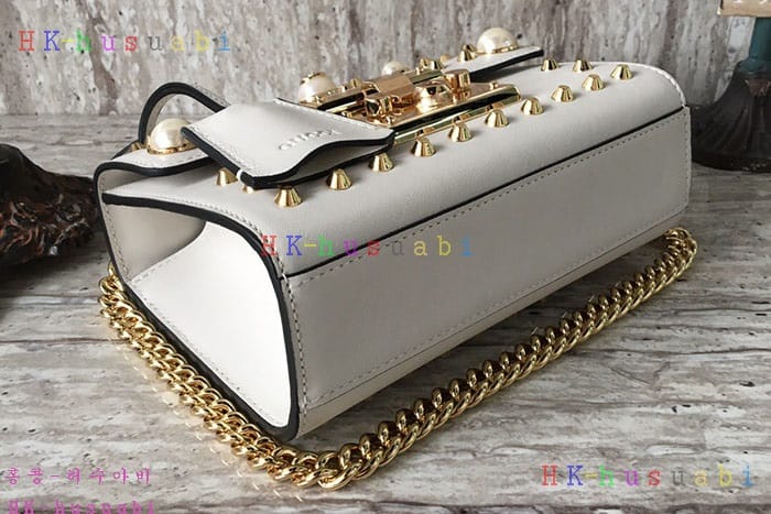 �ڹ̷��ޡ� ���� �е�� ���� �̴Ϲ� GU 432182-3