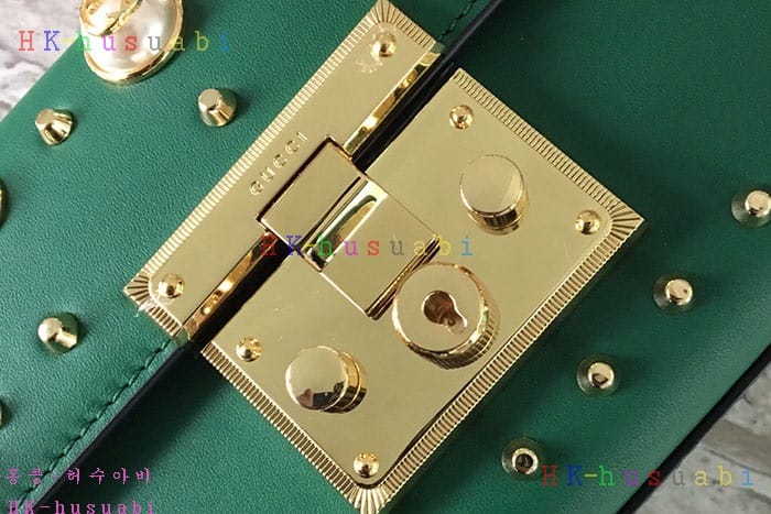 �ڹ̷��ޡ� ���� �е�� ���� �̴Ϲ� GU 432182-2