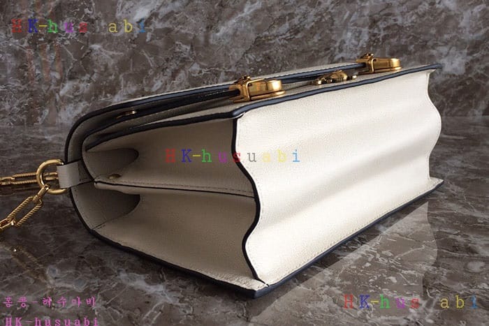 �ڹ̷��ޡ� ���� ��ƿ���� ��Ʈ��  GU 488715-3